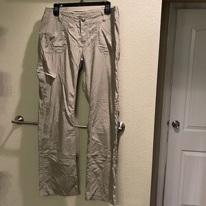 Kuhl Hiking Pants